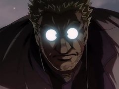 Part 8 Of 125 Videos Featuring Br, Hellsing, And 126 Videos